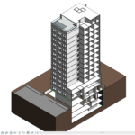 3d view 10