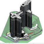 3d view 11