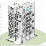 3d view 12