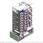 3d view 13