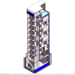 3d view 14