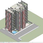 3d view 15