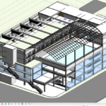 3d view 16