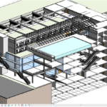 3d view 17