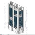 3d view 18
