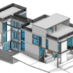 3d view 19