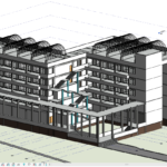 3d view 2