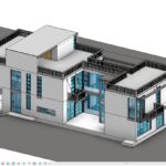 3d view 20
