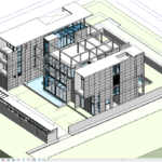 3d view 21