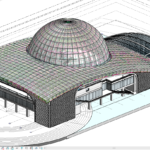 3d view 22