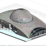 3d view 23