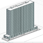 3d view 25
