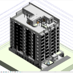 3d view 26