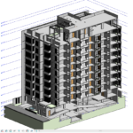 3d view 27