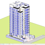 3d view 28