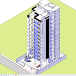 3d view 29