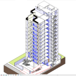 3d view 31