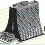 3d view 4