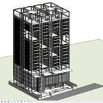3d view 5