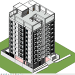 3d view 6