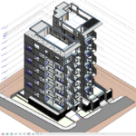 3d view 7