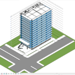 3d view 9