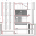 ALL View_Page_03