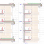 ALL View_Page_06