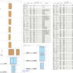 ALL View_Page_11