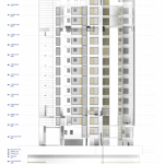 ALL View_Page_12