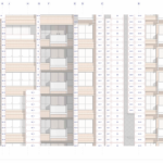 ALL View_Page_15