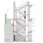 ALL View_Page_20