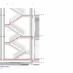ALL View_Page_21
