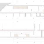 ALL View_Page_22