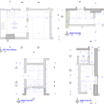 ALL View_Page_24