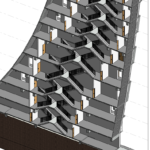 Revit 1