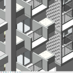 Revit 3