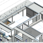 Revit 4